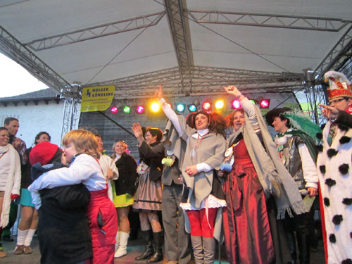 BFC_Buerstadt_2011_0165
