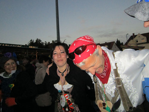 BFC_Buerstadt_2011_0168