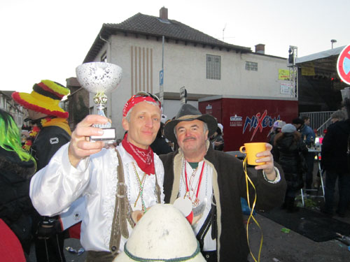 BFC_Buerstadt_2011_0170