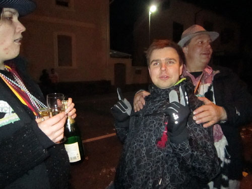 BFC_Buerstadt_2011_0173