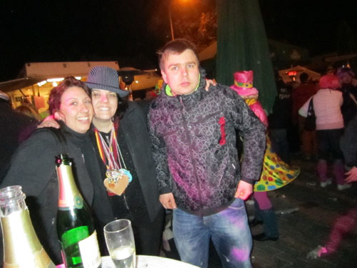 BFC_Buerstadt_2011_0174