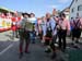BFC_Buerstadt_2011_0092