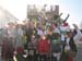 BFC_Buerstadt_2011_0097