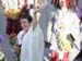 BFC_Buerstadt_2011_0106