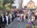 BFC_Buerstadt_2011_0107