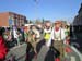 BFC_Buerstadt_2011_0114