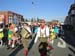 BFC_Buerstadt_2011_0115