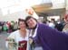 BFC_Buerstadt_2011_0120