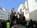 BFC_Buerstadt_2011_0121
