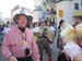 BFC_Buerstadt_2011_0124