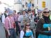 BFC_Buerstadt_2011_0127