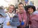 BFC_Buerstadt_2011_0128