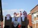 BFC_Buerstadt_2011_0129
