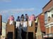 BFC_Buerstadt_2011_0130