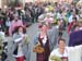 BFC_Buerstadt_2011_0134