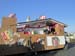 BFC_Buerstadt_2011_0137
