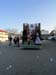 BFC_Buerstadt_2011_0149