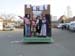 BFC_Buerstadt_2011_0151