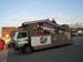 BFC_Buerstadt_2011_0159