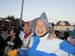 BFC_Buerstadt_2011_0167