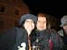 BFC_Buerstadt_2011_0172