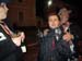 BFC_Buerstadt_2011_0173
