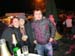 BFC_Buerstadt_2011_0174