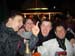 BFC_Buerstadt_2011_0175