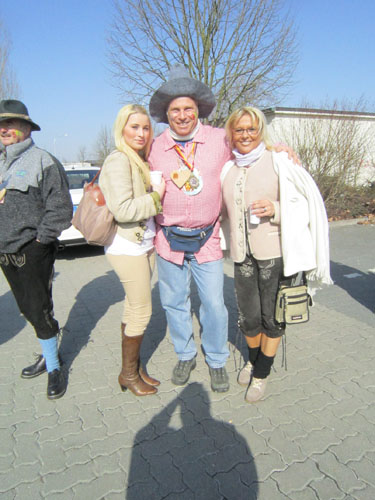 BFC_Lorsch_2011_0007