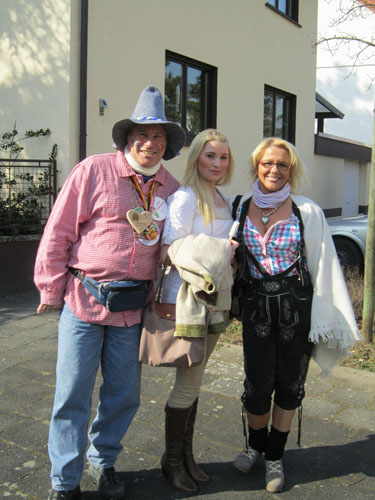 BFC_Lorsch_2011_0013