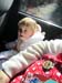 BFC_Lorsch_2011_0002