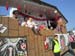 BFC_Lorsch_2011_0016