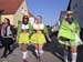 BFC_Lorsch_2011_0019