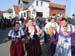 BFC_Lorsch_2011_0024