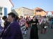 BFC_Lorsch_2011_0026