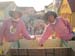 BFC_Lorsch_2011_0049