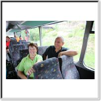 Ausflug2015IMG_5931.JPG