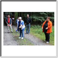 Ausflug2015IMG_6395.JPG