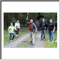 Ausflug2015IMG_6407.JPG