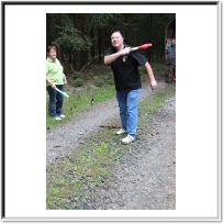 Ausflug2015IMG_6427.JPG