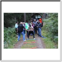 Ausflug2015IMG_6577.JPG