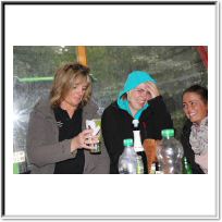Ausflug2015IMG_6614.JPG