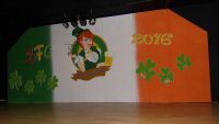01IMG_7739.JPG