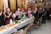 01IMG_7748.JPG