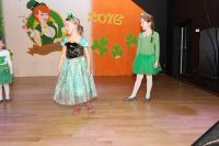01IMG_7859.JPG