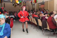 01IMG_7883.JPG