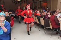 01IMG_7885.JPG