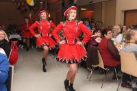 01IMG_7889.JPG