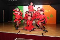 01IMG_7907.JPG