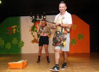 01IMG_7926.JPG